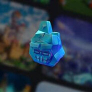 icebrain