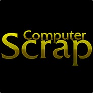 Scrap_Computer avatar