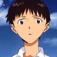 pijem vodu z práčky rekreačne