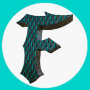 Feanominal