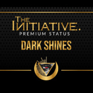 Dark Shines's Avatar