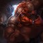 LoL Gragas