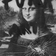 ---[WoNi]---'s Avatar