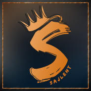 SJTdaKING