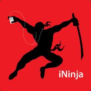 I-ninj[A]