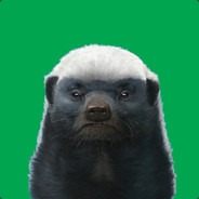 TwoDecCZ