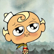 Flap Jack