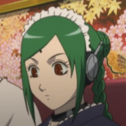 Bawkii
