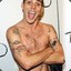 Steve-O