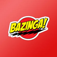 Bazinga