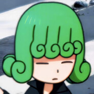 Maru