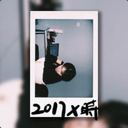 時