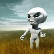 Dangus - steam id 76561197971014243