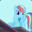 RainBowDash