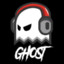 GHOST👻's avatar