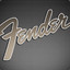 fender_x