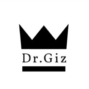Dr.Giz