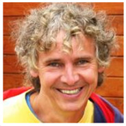 Christoph Eisele's Avatar