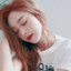 Melody