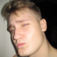 RobinLRV