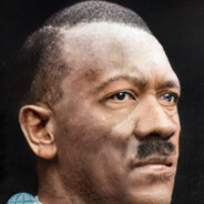 Steve Blowjews
