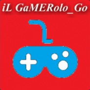 tipo videoludico