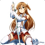 Steam Community :: Asuna