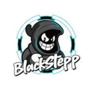 BlackStepp's Avatar