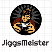 JiggsMeister