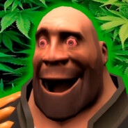 your average f2p