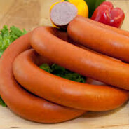 Kielbasa