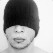 MrNatas
