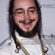 Postyburk™