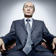 Putin