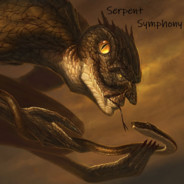 serpentxsymphony's Avatar