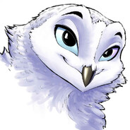 BirdManK3v