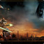 [EGM] Star Wars The Old Republic