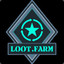 LOOT.Farm Bot#25