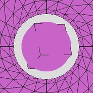 testsnake