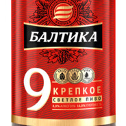 Балтика_9