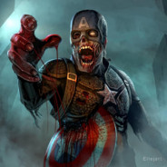 Dr.Fright