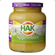 [KNIF] Appelmoes's Avatar