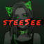 STeeSee