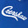 Group Avatar