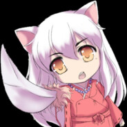 Inu