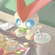 VICTINI