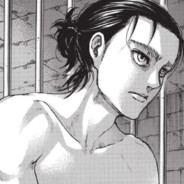 tashiro
