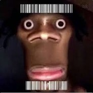 MainHaveVACSoPlaySmurf