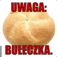 ⌜Pan Bυłeczka⌟