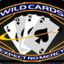 Wildcards